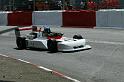 09-Toyota F3 2000-Frederic Da Rocha